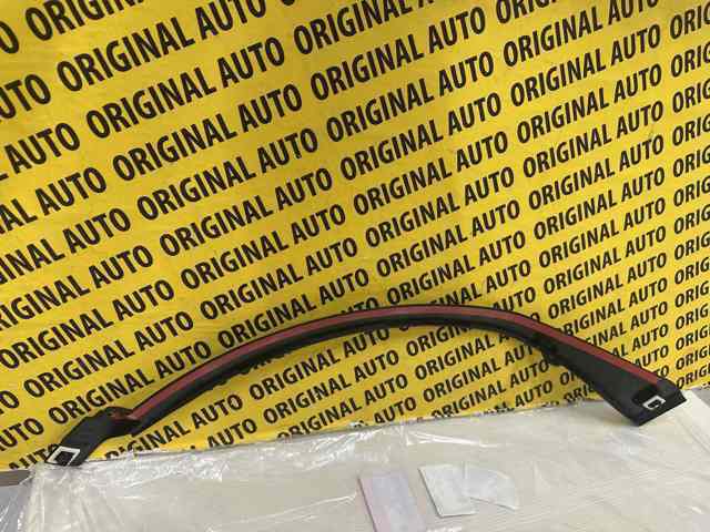 HONDA 74452TMET01 в наличии Украина