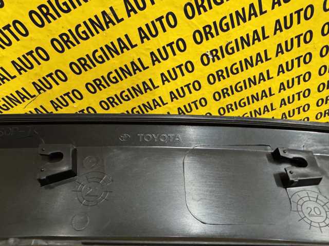 TOYOTA 750850C900 в наличии Тернополь