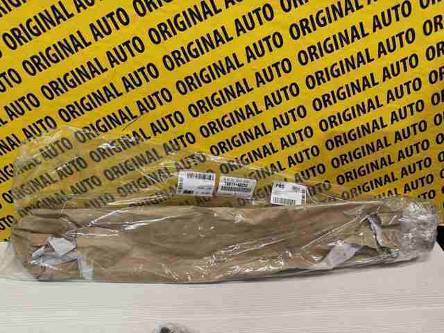 TOYOTA 7681148250 Накладка багажника в наличии Черкассы