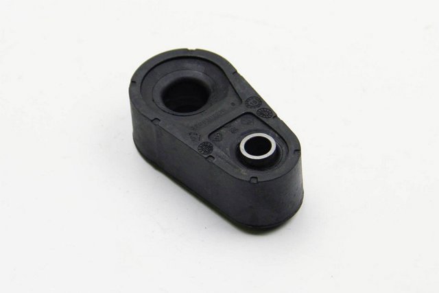 Стойка стабилизатора, заднего Рено Мастер II