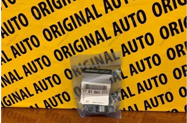 7701062311 RENAULT Коромысло купить в Винница