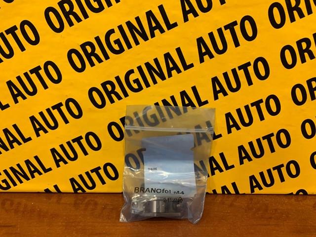 RENAULT 7701062311 Коромысло в наличии Ровно