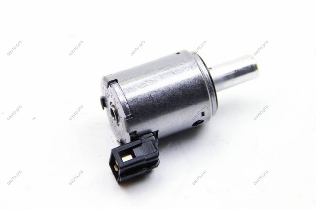 Соленоид автоматической коробки передач Ситроен С5 I