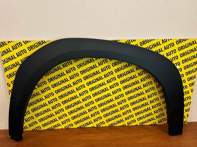 SUZUKI 7721063T005PK в наличии Каменское