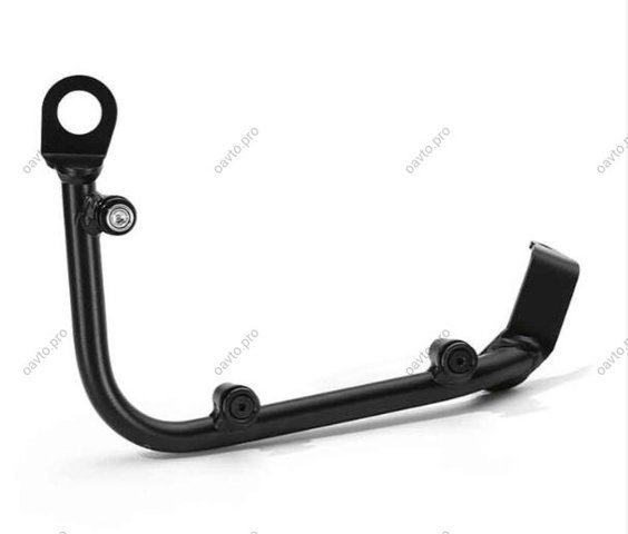 77402451054 BMW купить в Каменское