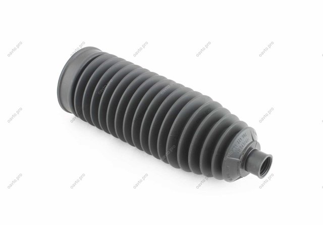 7H0422831 Пыльник рулевой рейки купить Украина