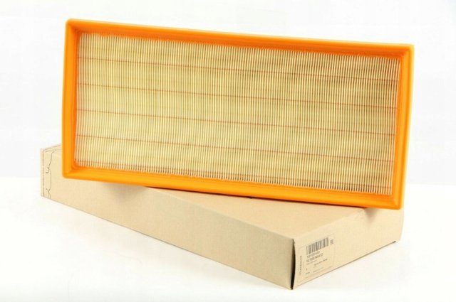 VAG 7L0129620 Воздушный фильтр в наличии Кривой Рог