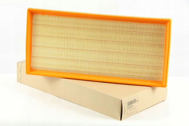 VAG 7L0129620 Фильтр воздушный в наличии Хмельницкий