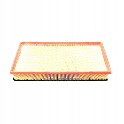 VAG 7L0129620A Фильтр воздушный в наличии Каменское