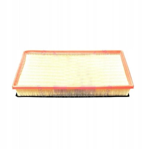 7L0129620A VAG Фильтр воздушный купить в Черкассы