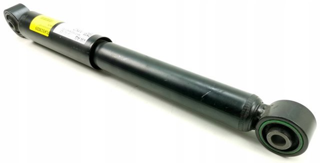 Цилиндр подвески Фольксваген Транспортер T5