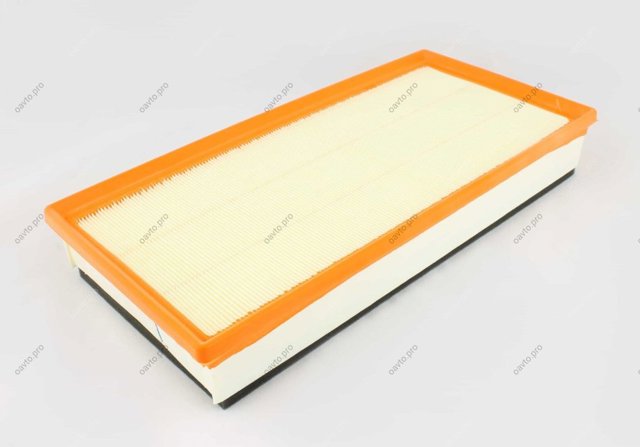 VAG 7P0129620A Фильтр воздушный в наличии Николаев