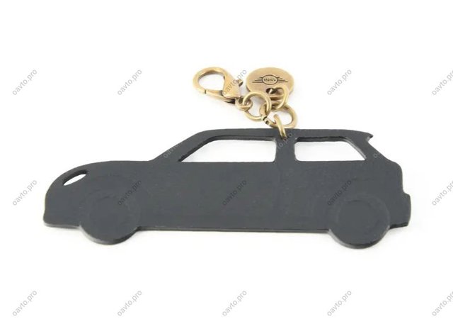80235A51692 BMW купить в Каменское