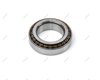 Подшипник коробки передач 8200073120 RENAULT