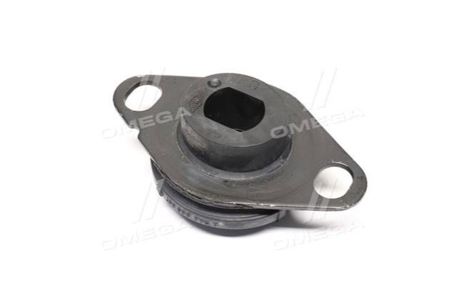 Подушка (опора) двигателя, левая 8200089697 RENAULT