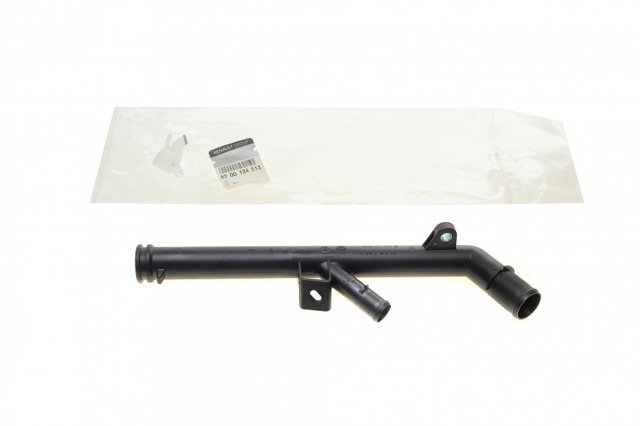 Водопроводная труба системы охлаждения 8200134513 RENAULT