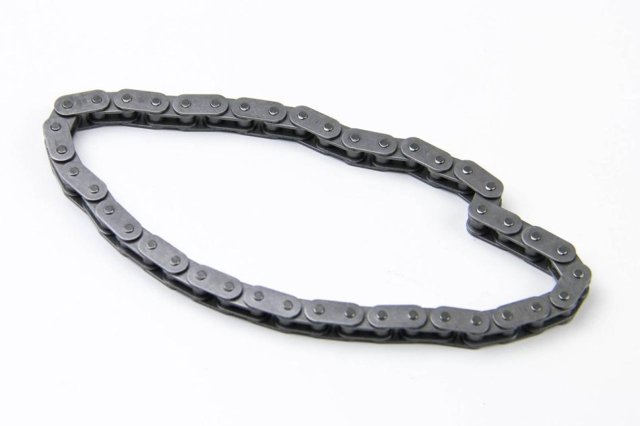 8200397125 Цепь масляного насоса купить Житомир