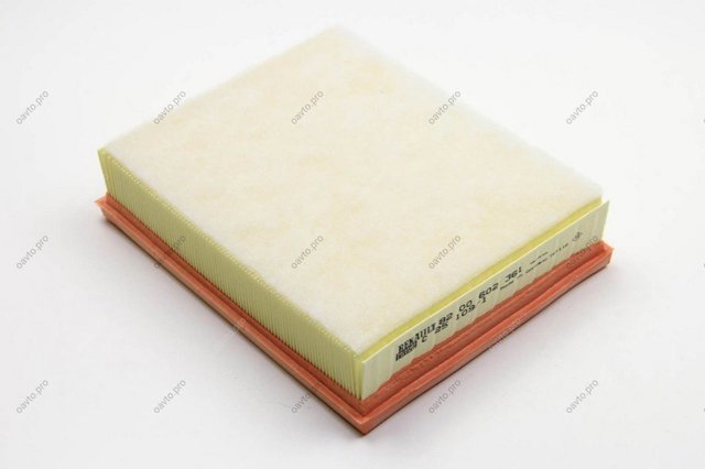 Фильтр воздушный Renault Laguna 3