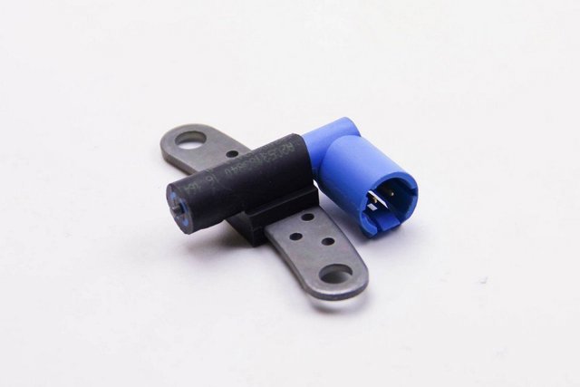 RENAULT 8200643171 Датчик положения (оборотов) коленвала в наличии Черновцы