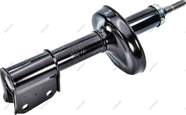 Стойка передняя 8200675686 RENAULT