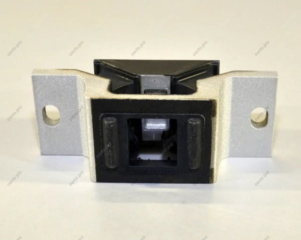 Подушка (опора) двигателя, левая 8200676857 RENAULT
