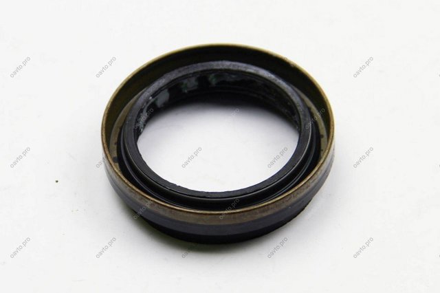 Сальник полуоси переднего моста Ниссан Альмера 2