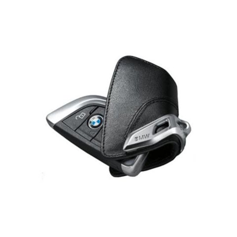 Футляр для ключей 82292344033 BMW