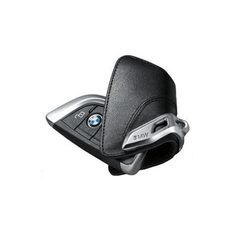 82292344033 BMW Футляр для ключей купить в Черкассы