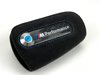 Футляр для ключей 82292355519 BMW
