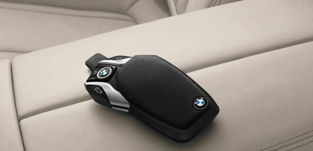 BMW 82292365436 в наличии Каменское