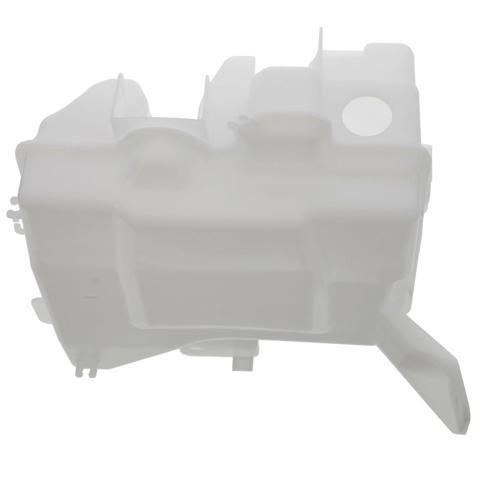 Водяной бачок омывателя стекла 8260A395 MITSUBISHI