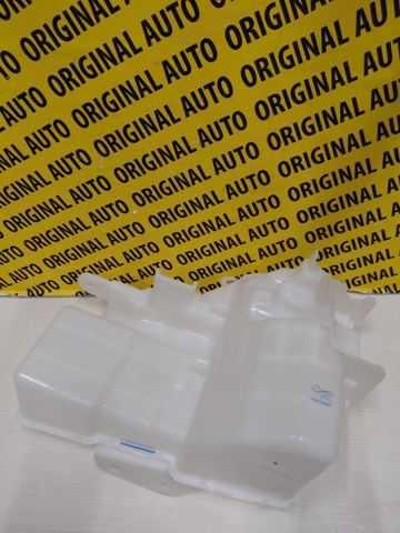 MITSUBISHI 8260A493 Бачок омывателя в наличии Сумы