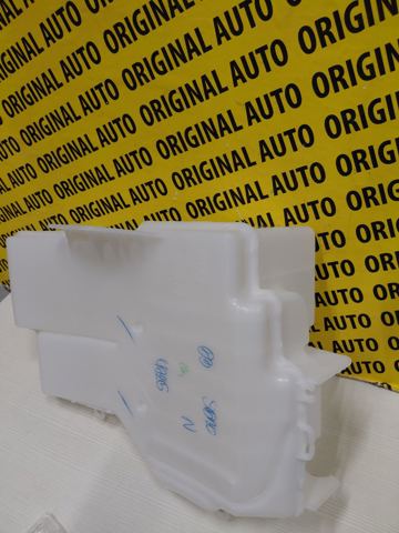 8260A493 MITSUBISHI Бачок омывателя купить в Запорожье