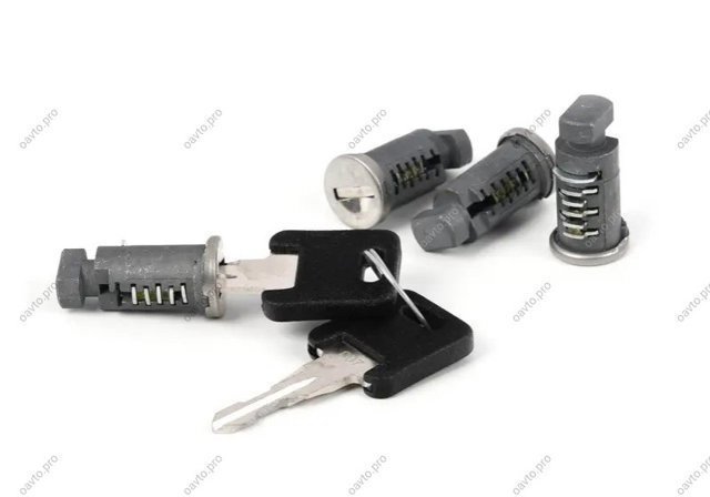 82795A08687 BMW купить в Днепр