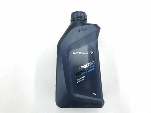 Автомасло 83122405891 BMW