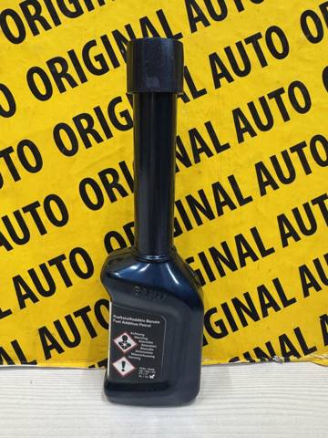 83195B77F71 BMW Присадки топливной системы бензиновых двигателей купить в Черкассы