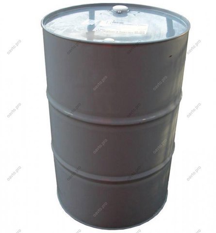 Моторное масло 83212465851 BMW