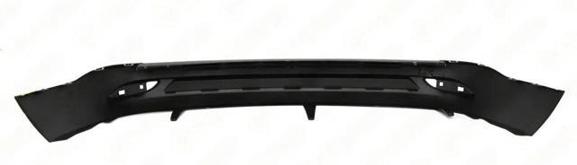 850B29417R Нижняя часть заднего бампера купить Каменское