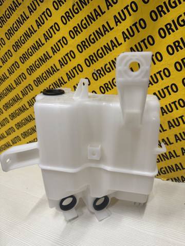 Бачок стеклоомывателя 8531547140 TOYOTA
