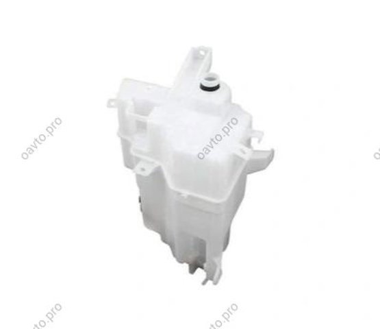 8531578030 TOYOTA Бачок омывателя купить в Ровно