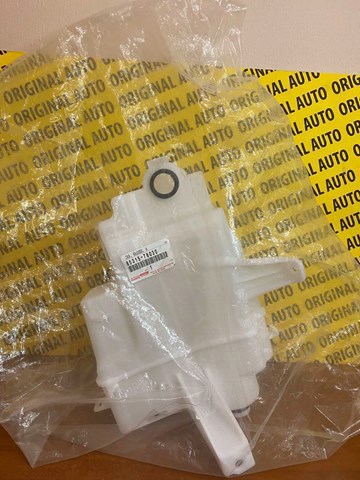 8531578030 TOYOTA Бачок омывателя стекла купить в Черновцы