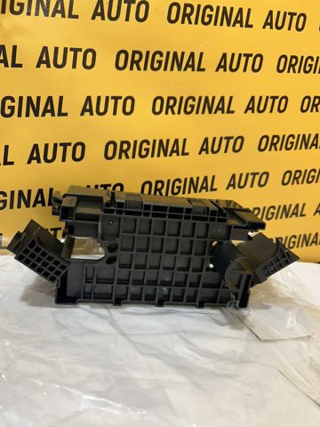 8565A556 MITSUBISHI купить в Ужгород