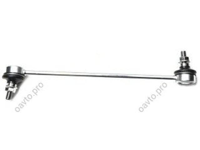 Стойки стабилизатора Renault Megane 3