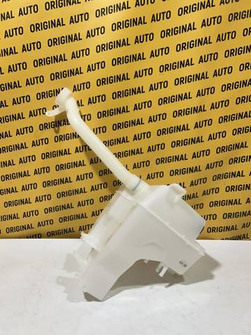 86631SG020 SUBARU Бачок омывателя купить в Сумы
