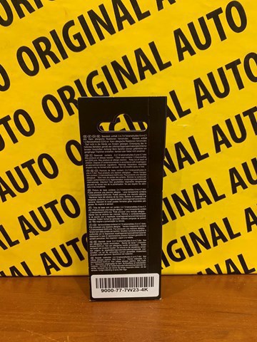 MAZDA 9000777W234K Подкраска (карандаш) в наличии Киев