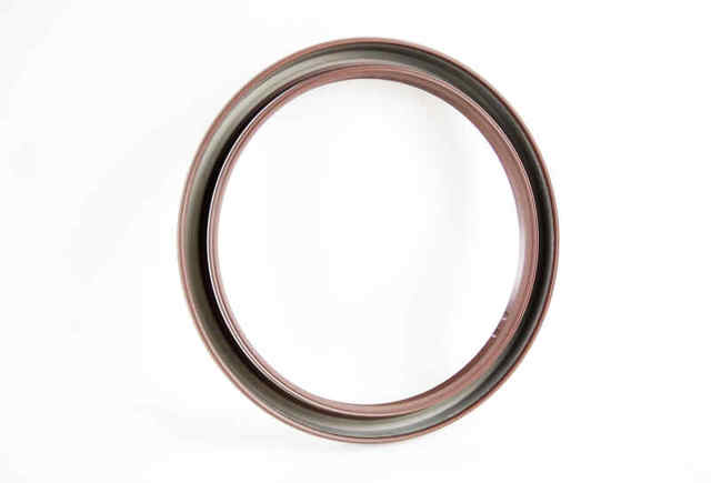 Сальник коленвала коренной 9031192010 TOYOTA