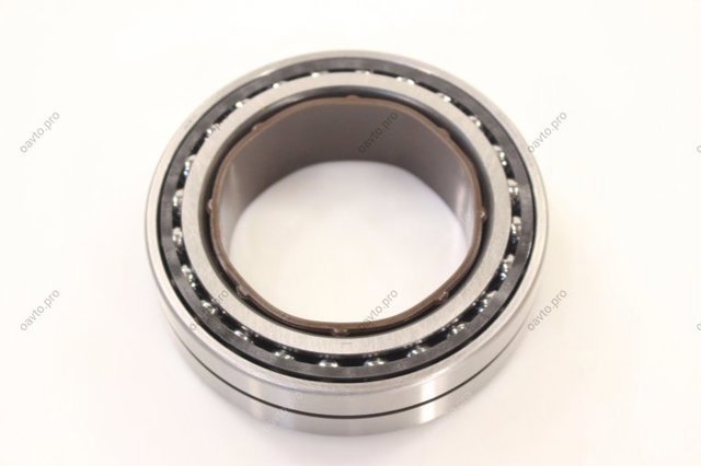 Подшипник промежуточного вала КПП 9036972002 TOYOTA