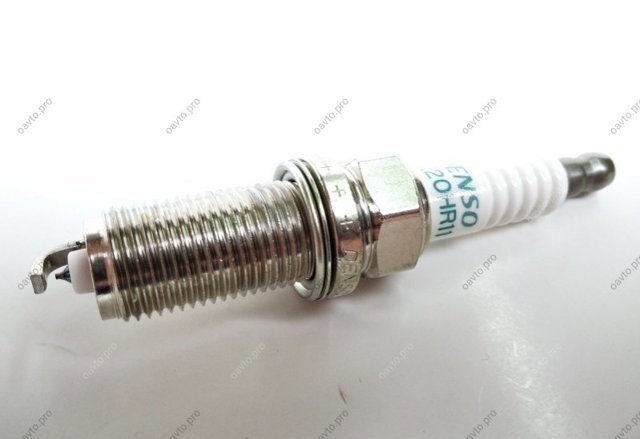 Свеча 9091901191 TOYOTA