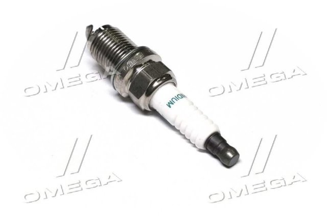 Свеча зажигания 9091901210 TOYOTA