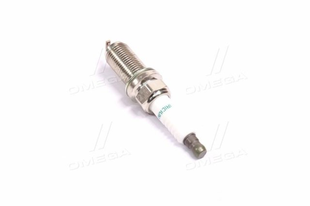 9091901233 Toyota свечи